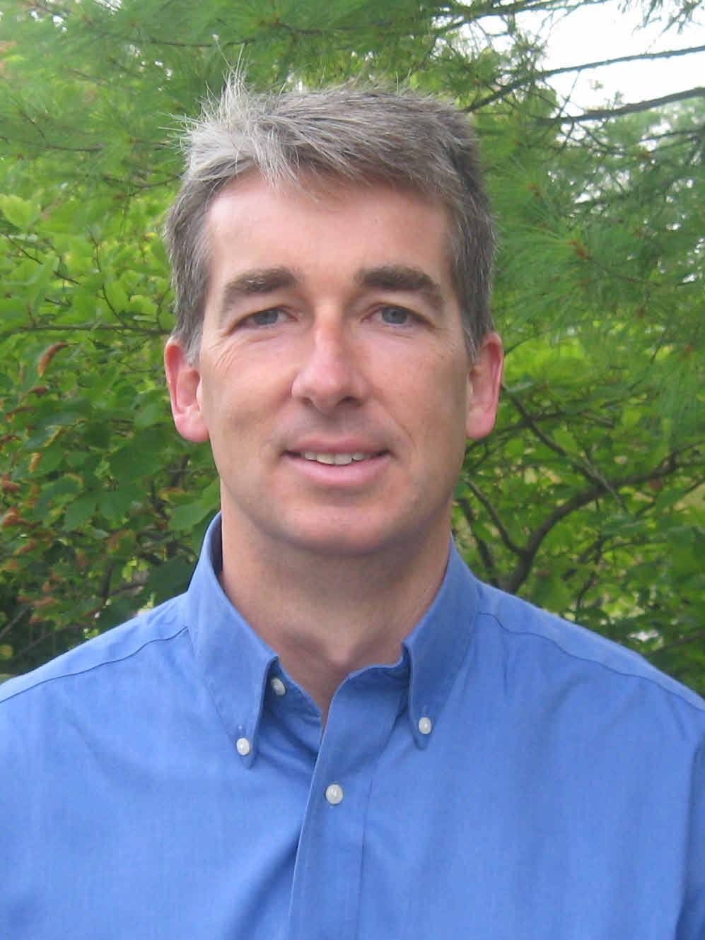 Stephen Steve Owen Colgate University stephen-steve-owen-colgate-university